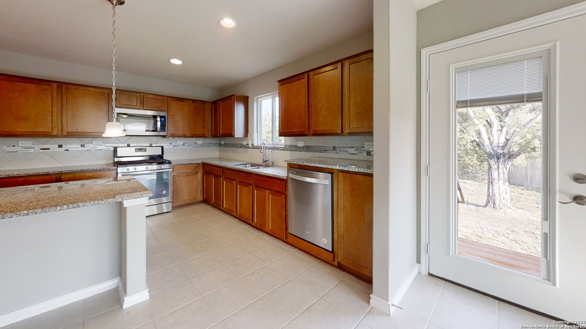 13106 Spruce Dam San Antonio TX 78253