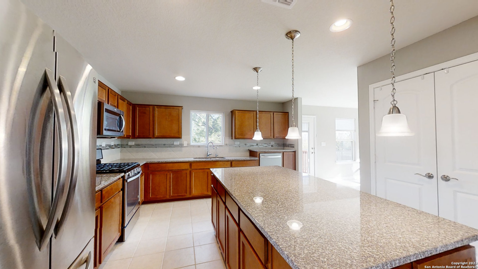 13106 Spruce Dam San Antonio TX 78253