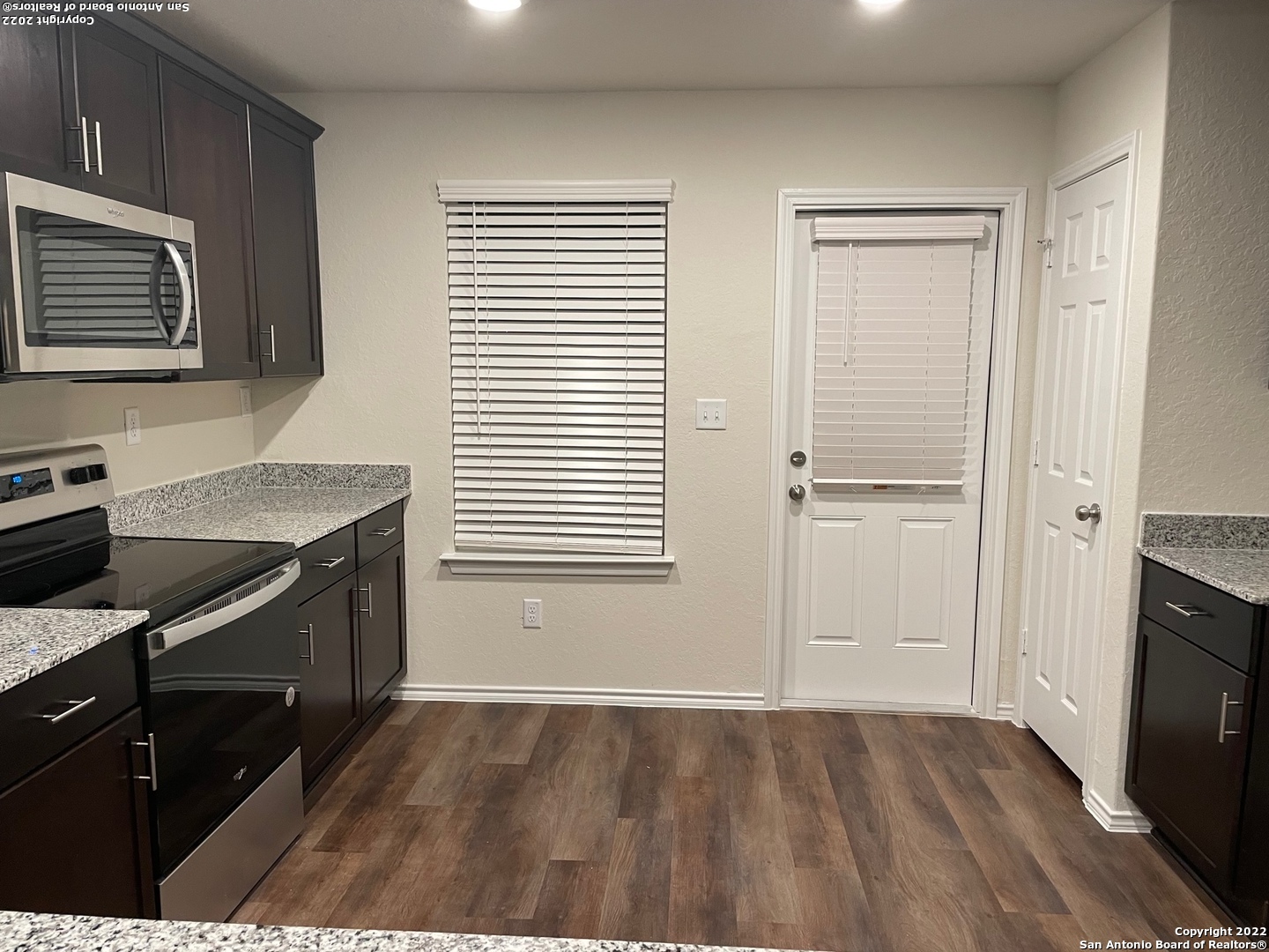 6207 Antares San Antonio TX 78218