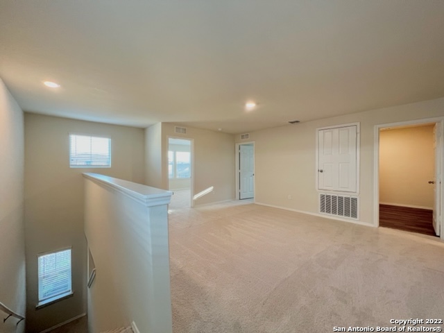 6207 Antares San Antonio TX 78218