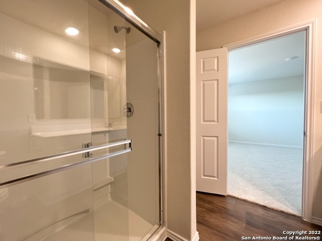 6207 Antares San Antonio TX 78218