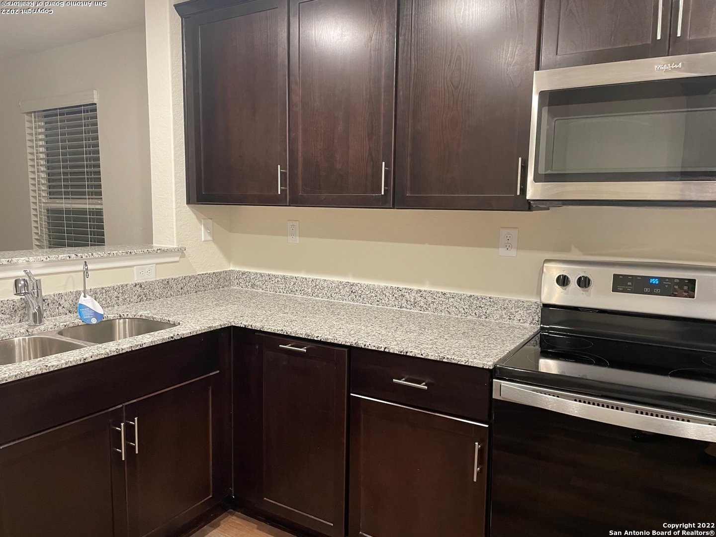 6207 Antares San Antonio TX 78218