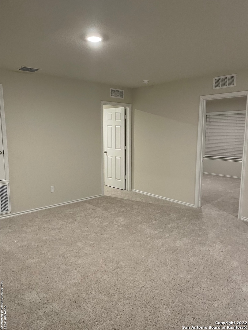6207 Antares San Antonio TX 78218