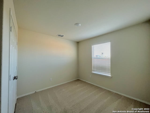 6207 Antares San Antonio TX 78218