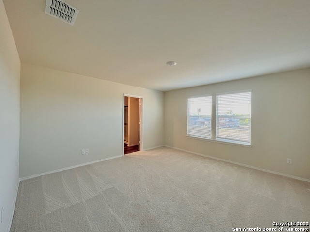 6207 Antares San Antonio TX 78218