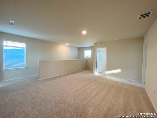 6207 Antares San Antonio TX 78218