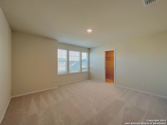 6207 Antares San Antonio TX 78218