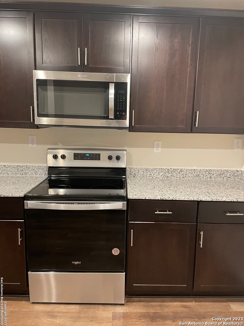 6207 Antares San Antonio TX 78218