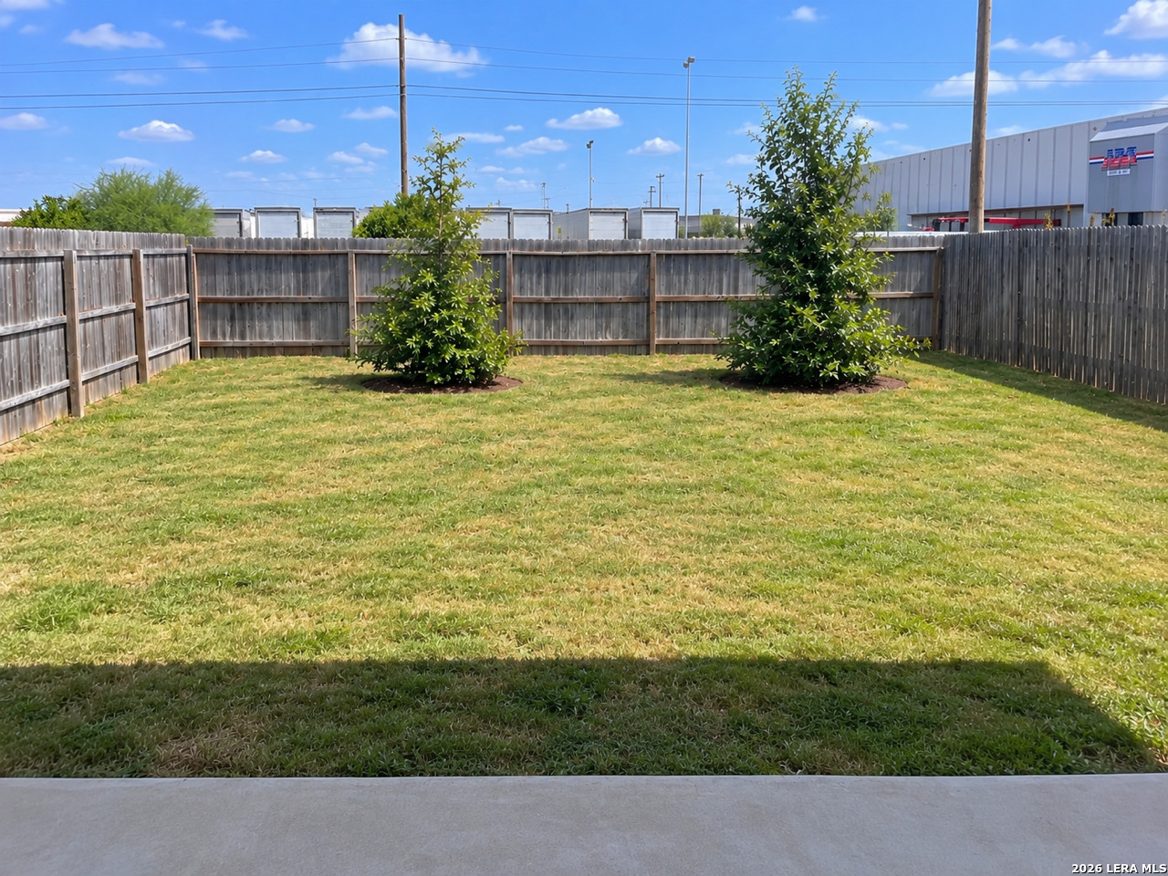 6207 Antares San Antonio TX 78218