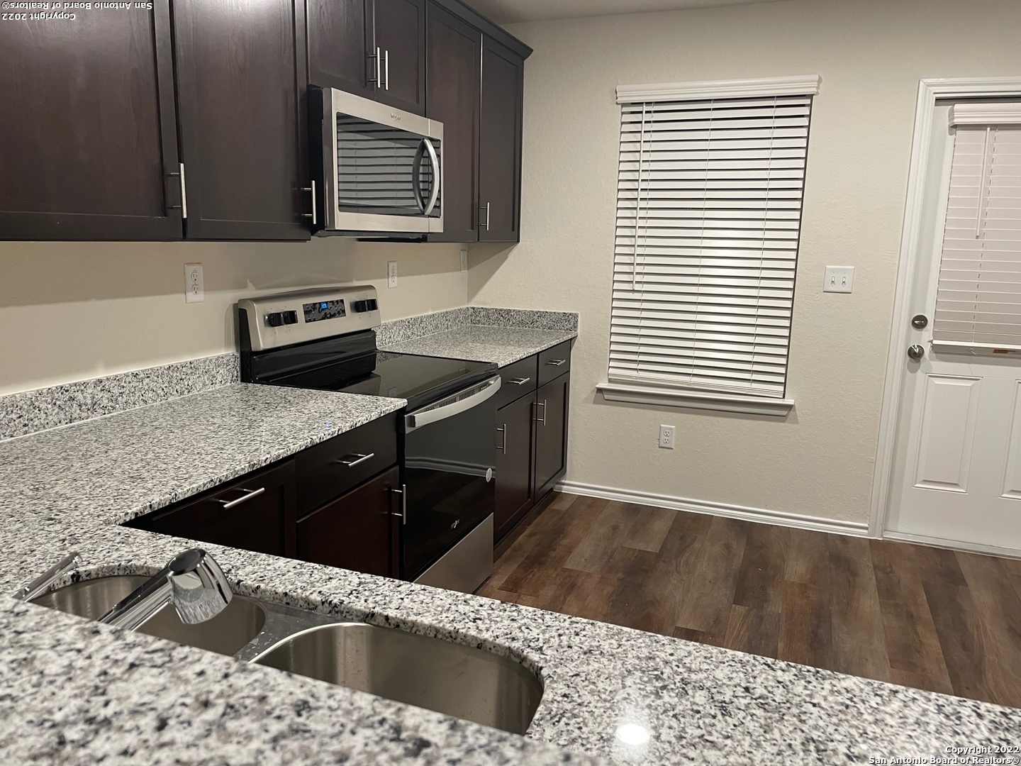 6207 Antares San Antonio TX 78218