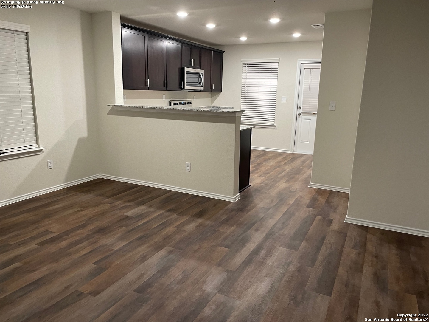 6207 Antares San Antonio TX 78218
