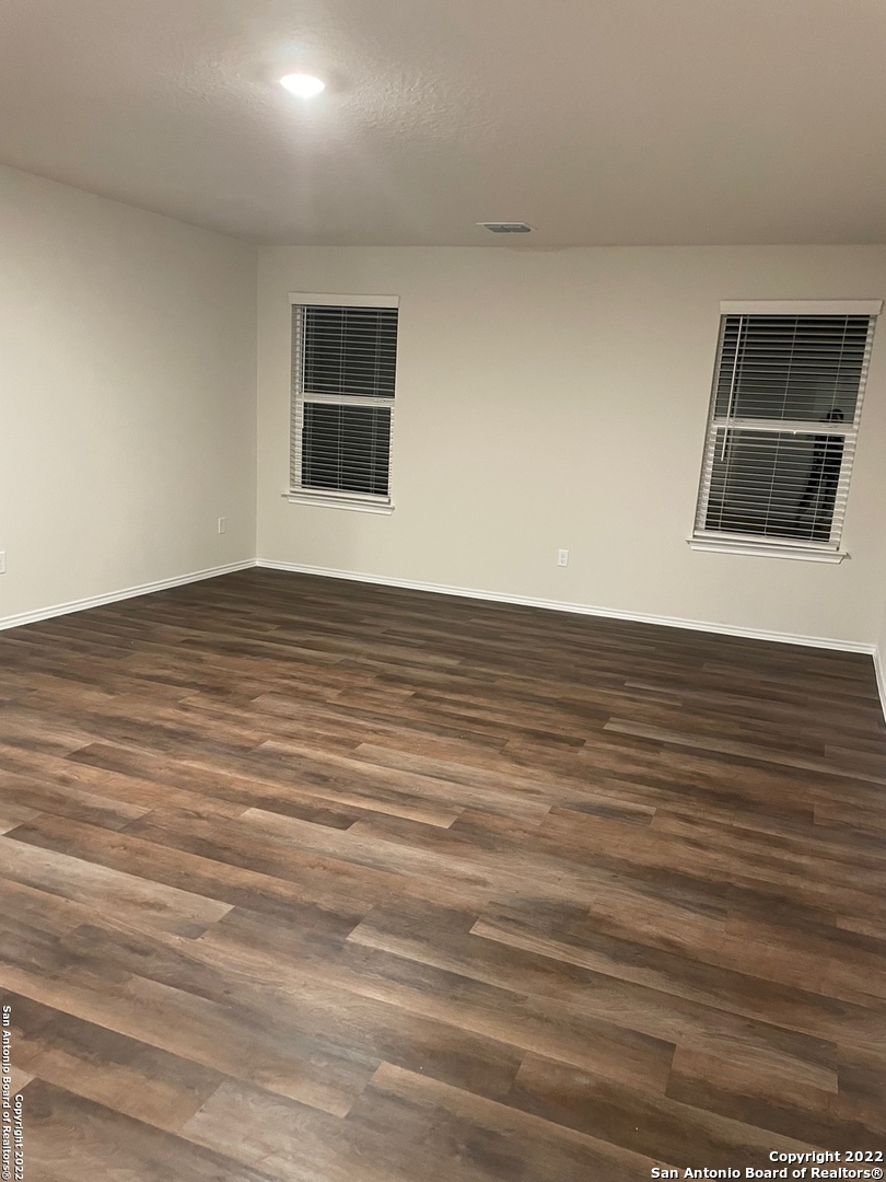 6207 Antares San Antonio TX 78218