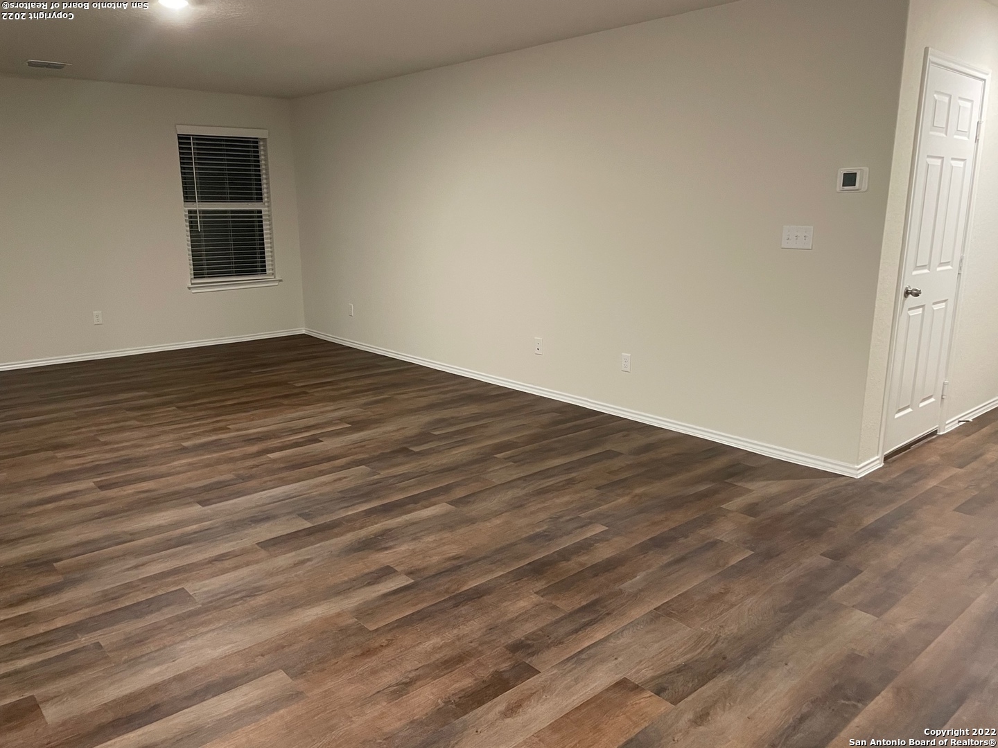 6207 Antares San Antonio TX 78218