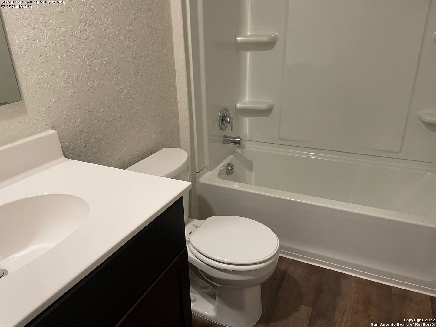 6207 Antares San Antonio TX 78218