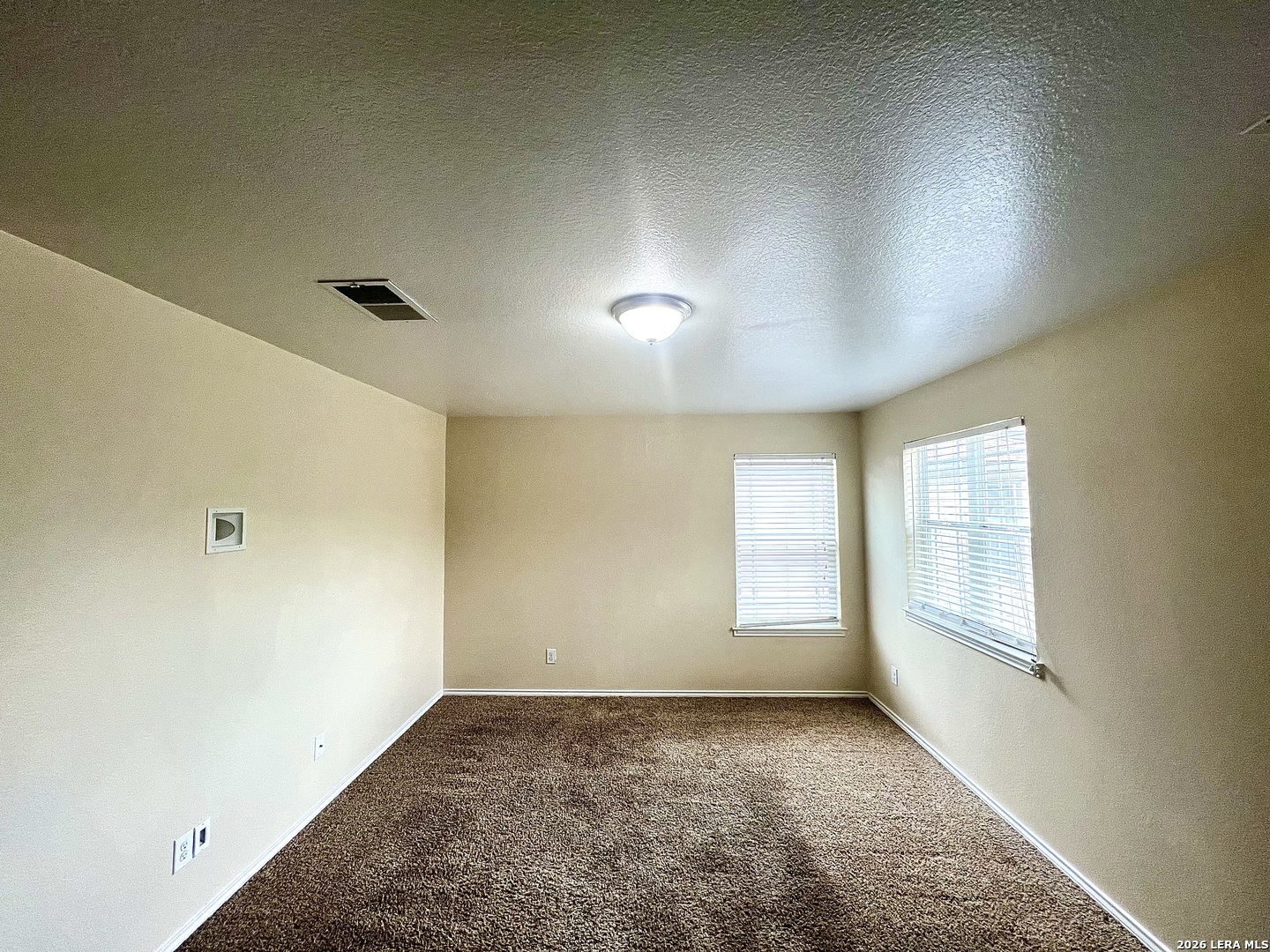 9926 Hawk Village Converse TX 78109