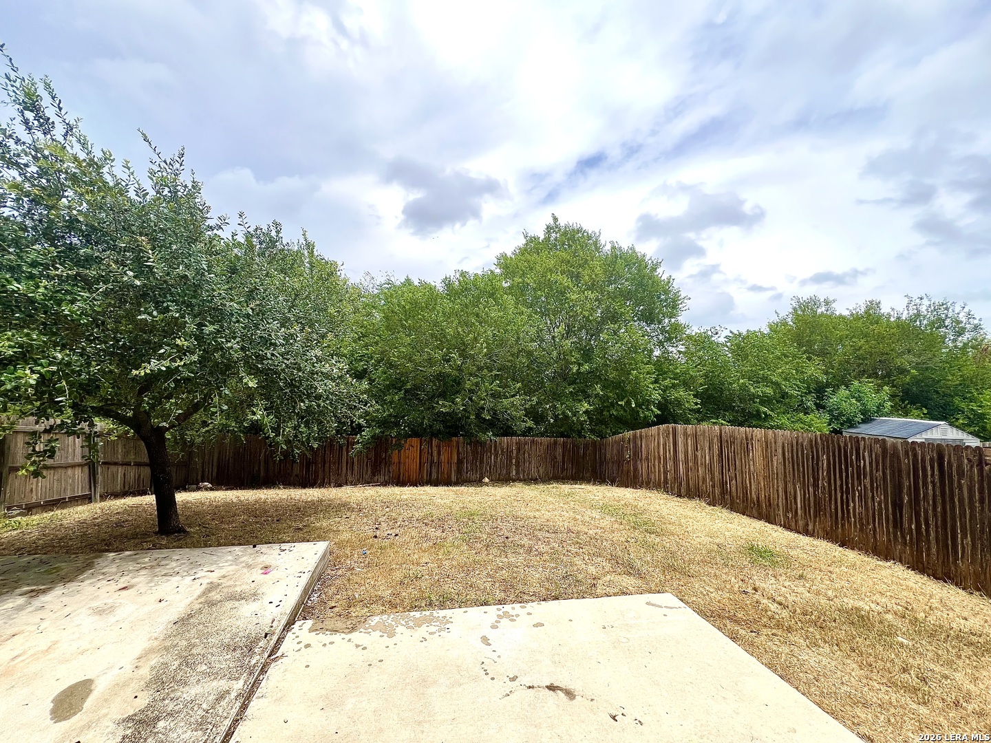 9926 Hawk Village Converse TX 78109