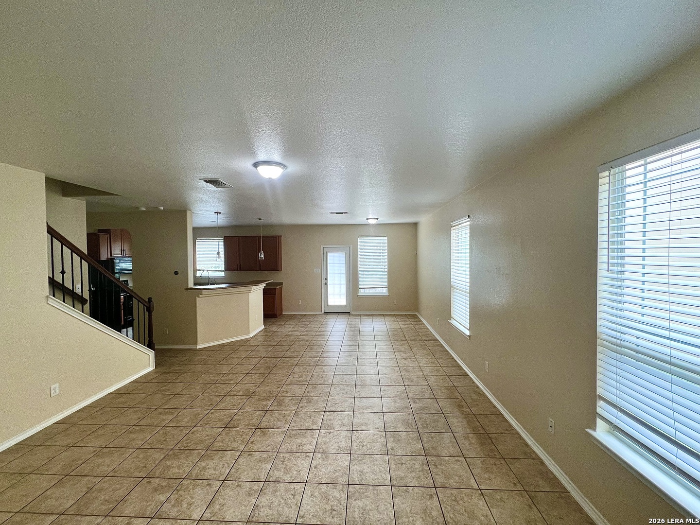 9926 Hawk Village Converse TX 78109