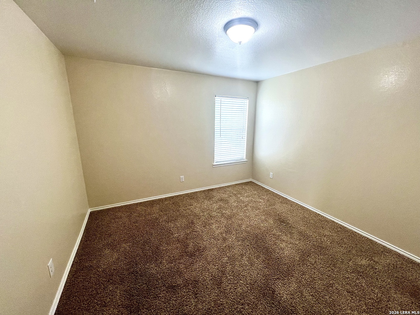 9926 Hawk Village Converse TX 78109