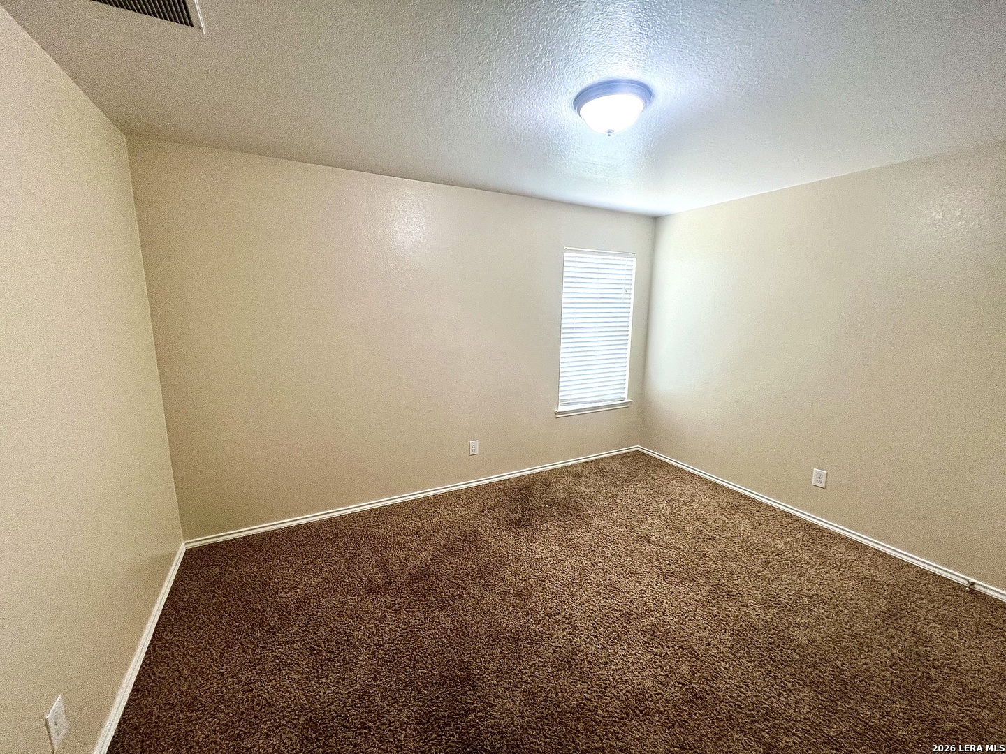 9926 Hawk Village Converse TX 78109