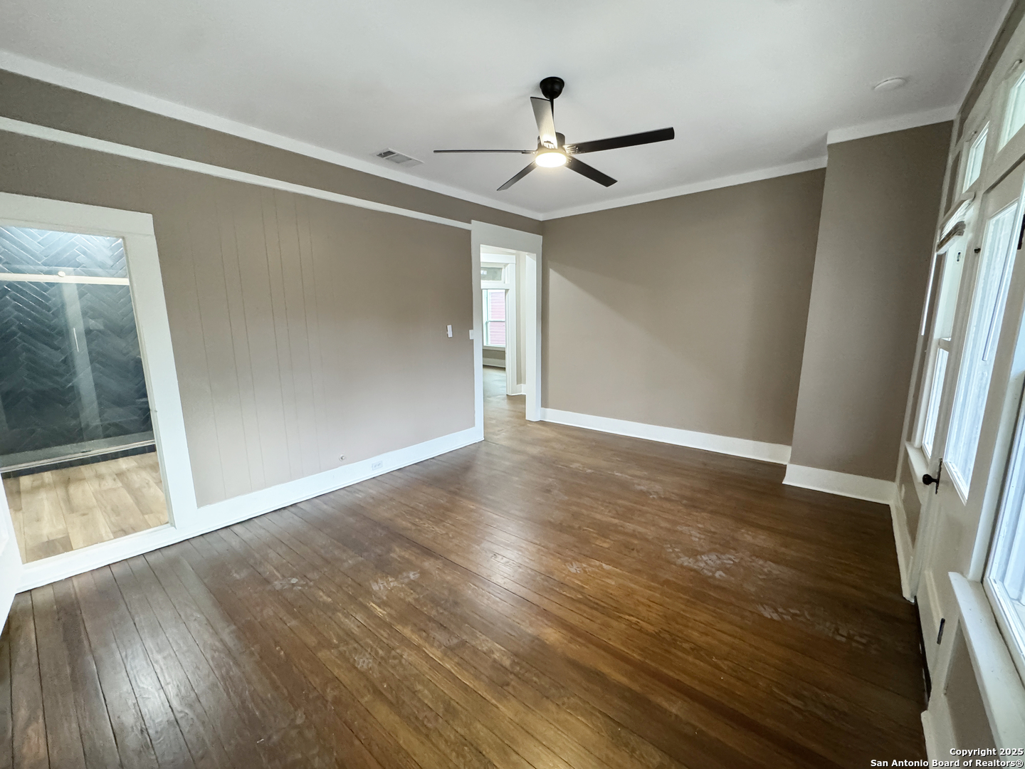 713 E Euclid Avenue San Antonio TX 78212