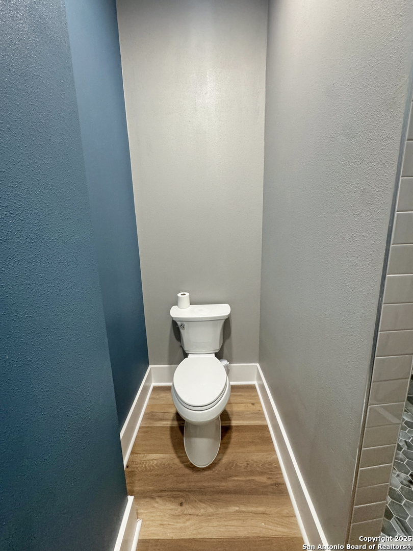 713 E Euclid Avenue San Antonio TX 78212