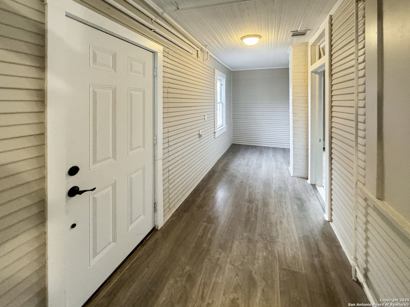 713 E Euclid Avenue San Antonio TX 78212