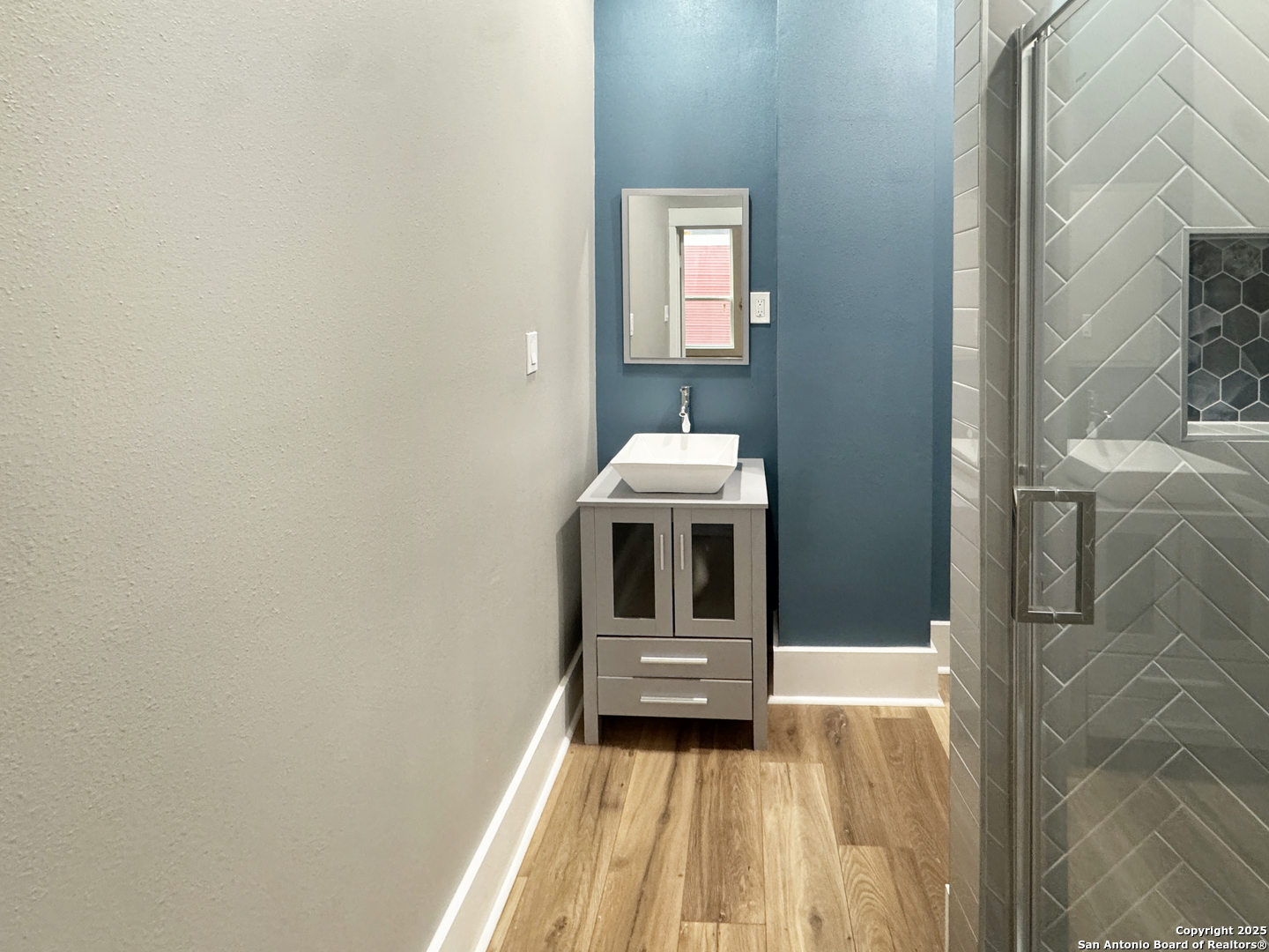 713 E Euclid Avenue San Antonio TX 78212