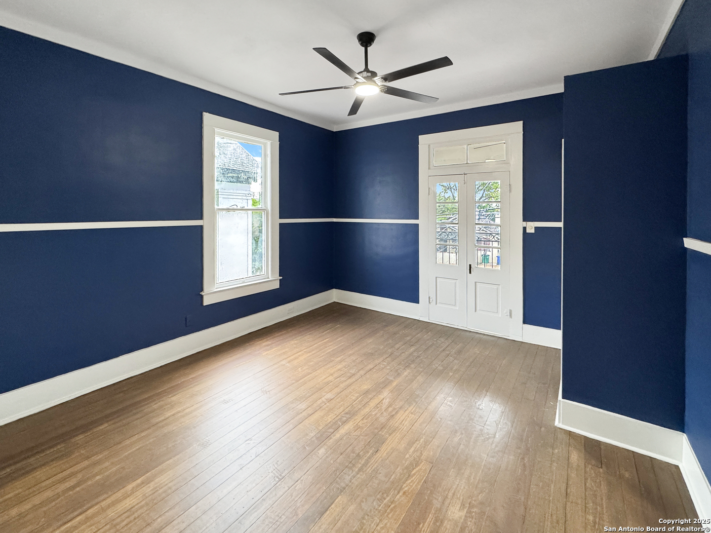 713 E Euclid Avenue San Antonio TX 78212