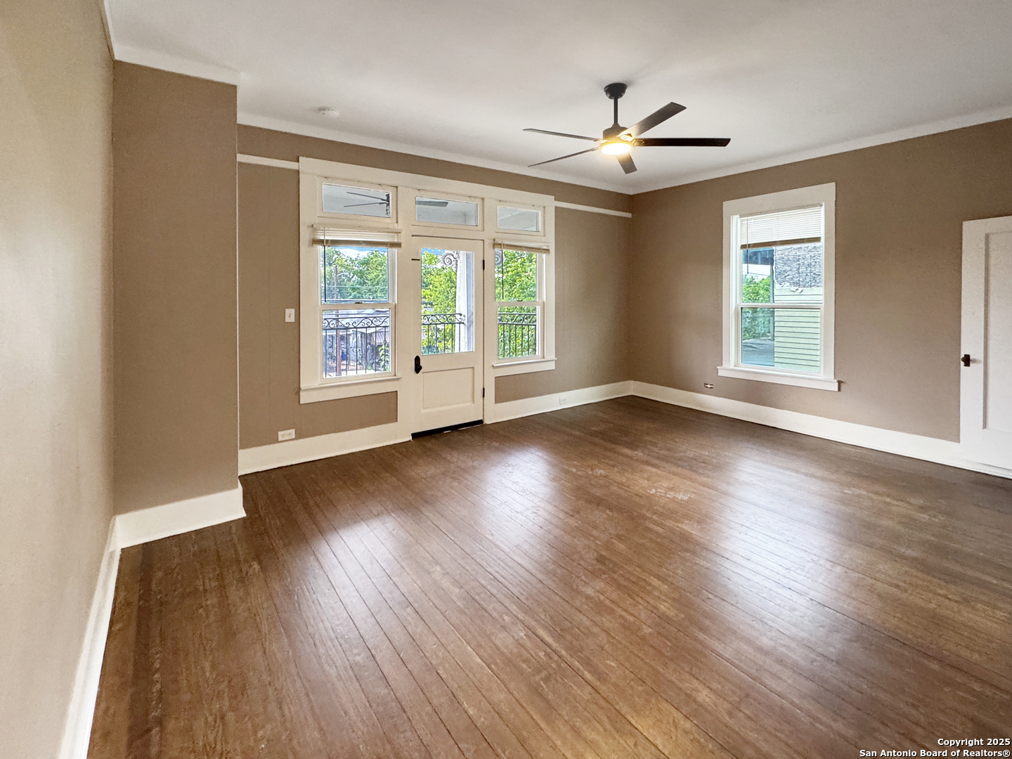 713 E Euclid Avenue San Antonio TX 78212