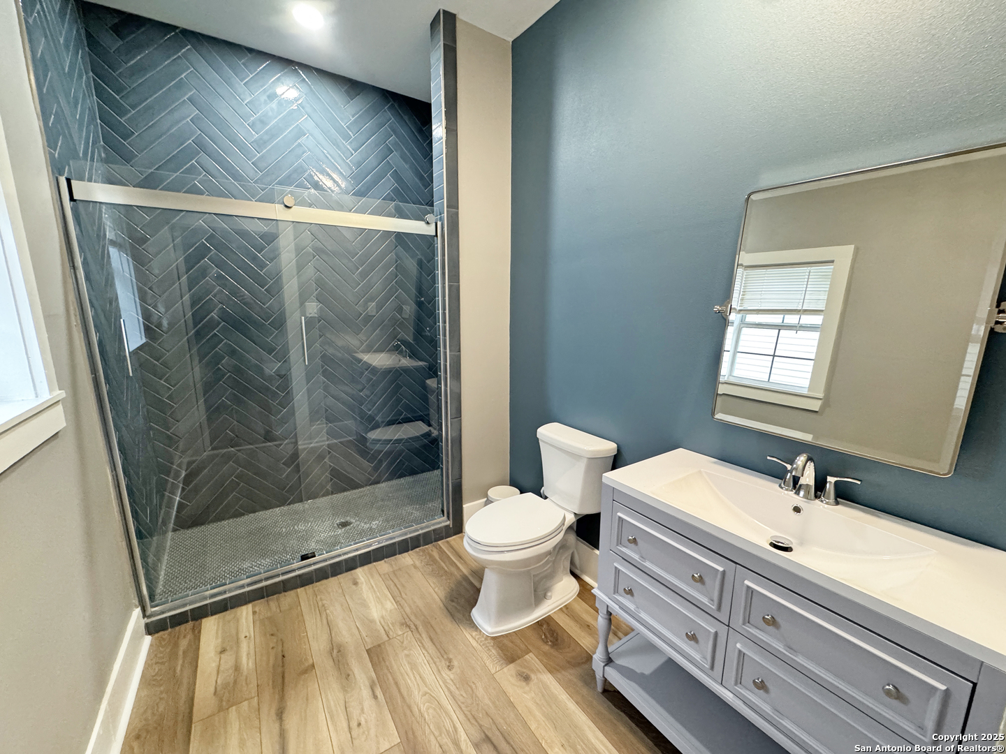 713 E Euclid Avenue San Antonio TX 78212