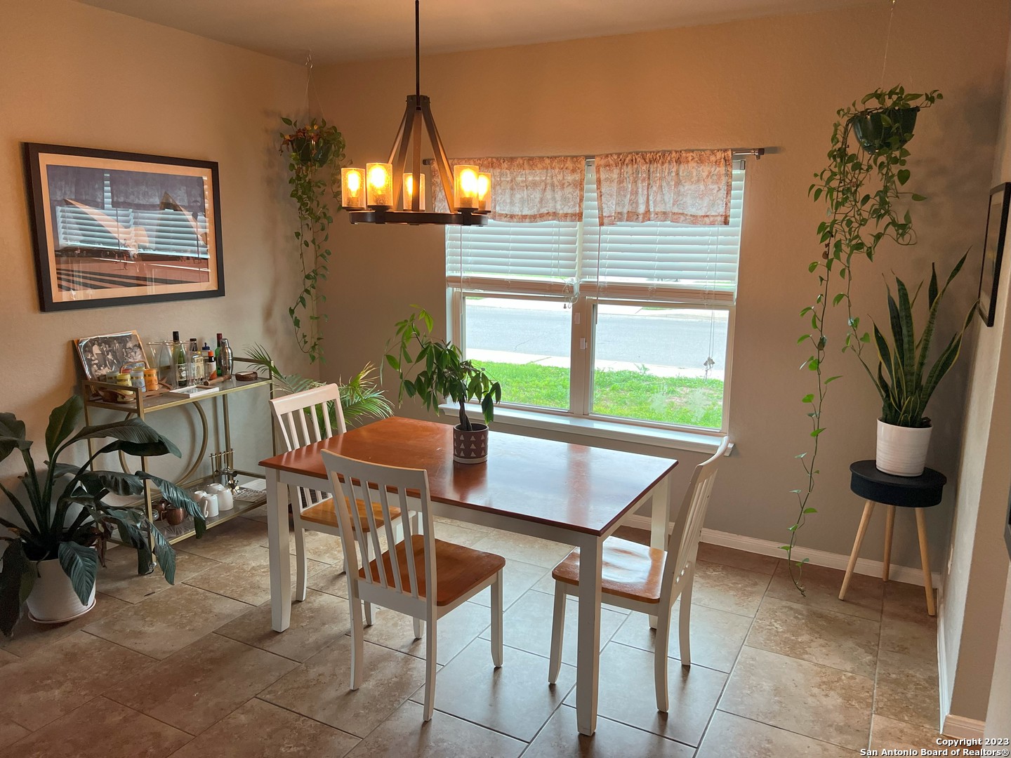 2904 Night Flight San Antonio TX 78245
