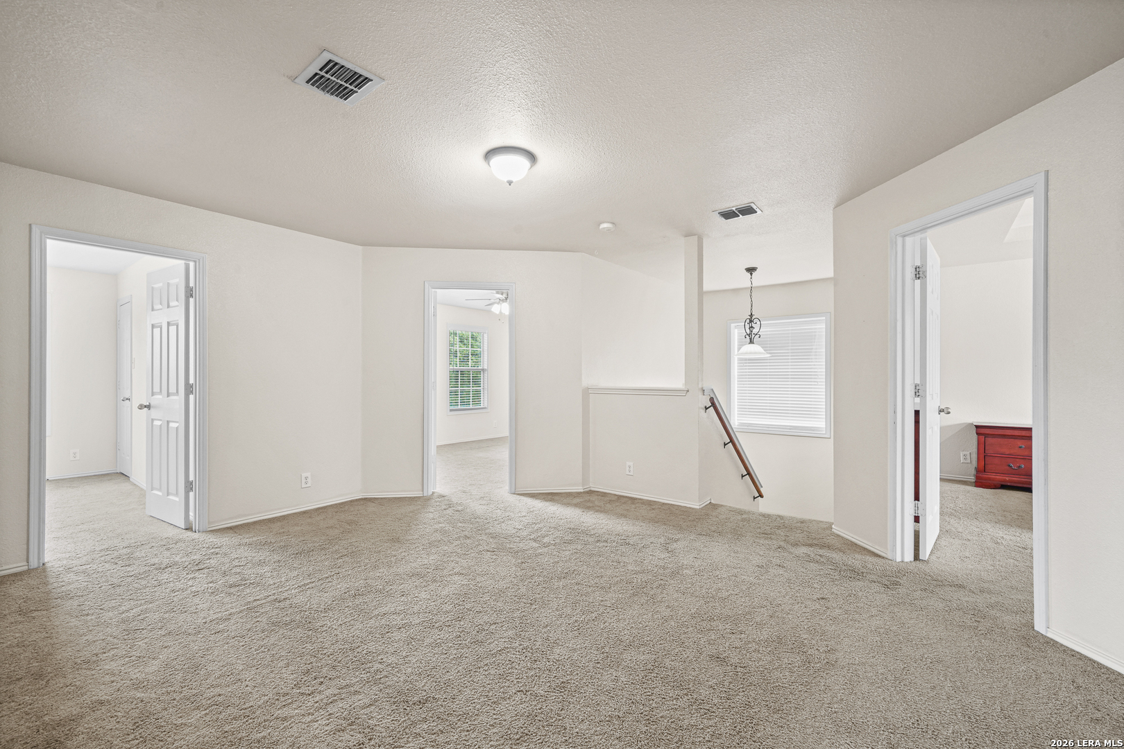 5806 Valparaiso Way San Antonio TX 78249