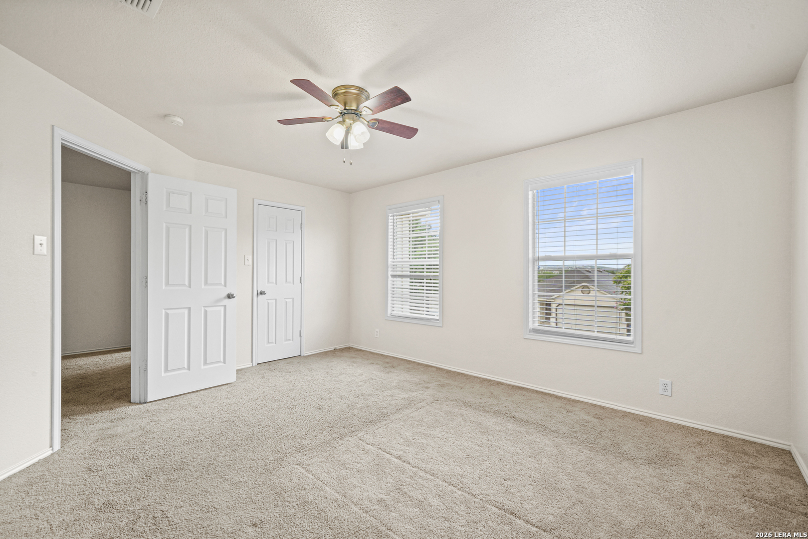 5806 Valparaiso Way San Antonio TX 78249