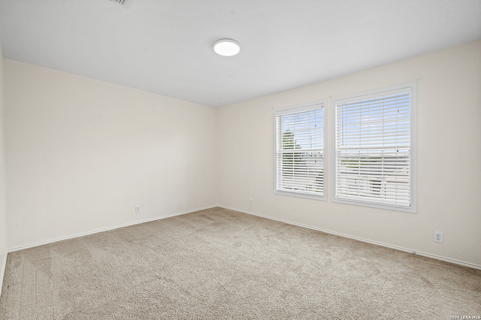 5806 Valparaiso Way San Antonio TX 78249