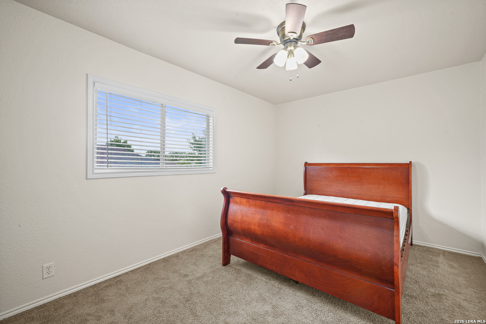 5806 Valparaiso Way San Antonio TX 78249