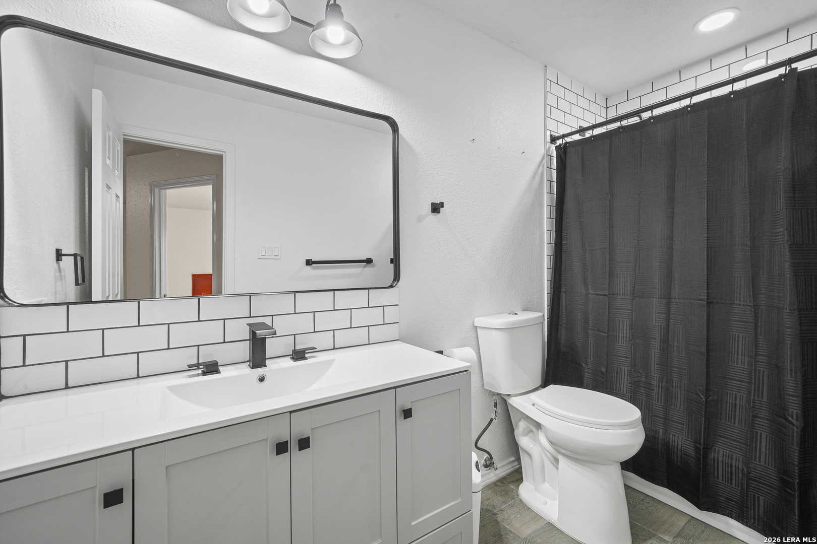 5806 Valparaiso Way San Antonio TX 78249