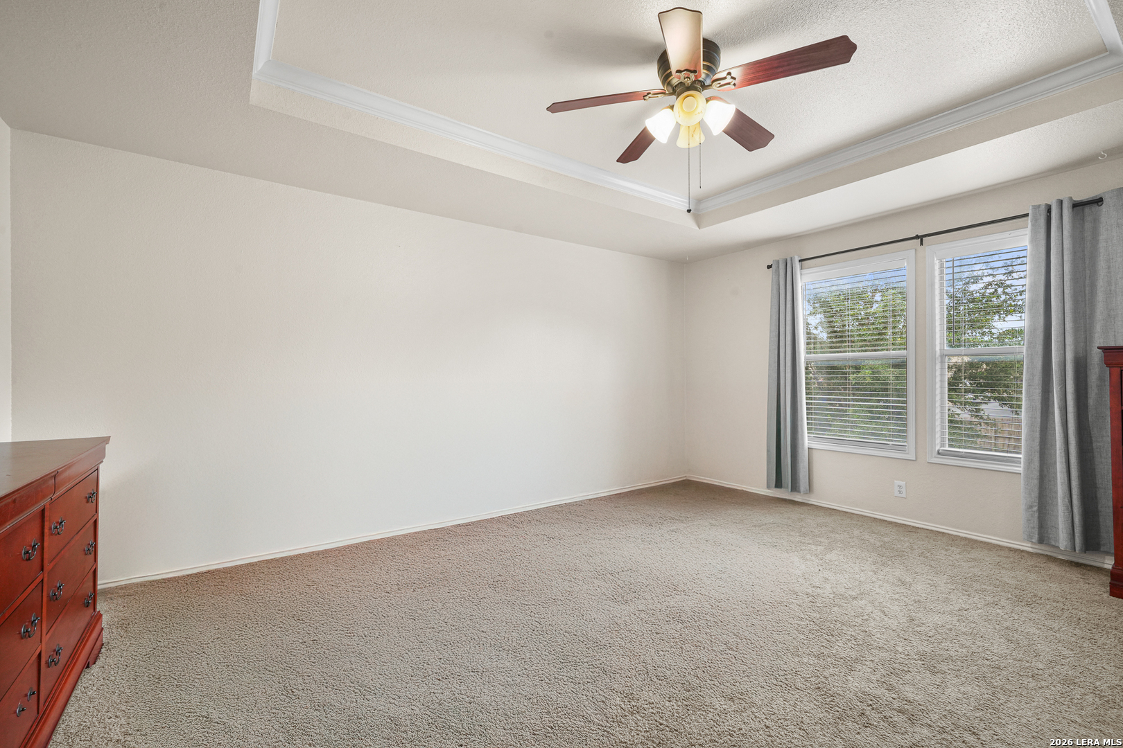 5806 Valparaiso Way San Antonio TX 78249