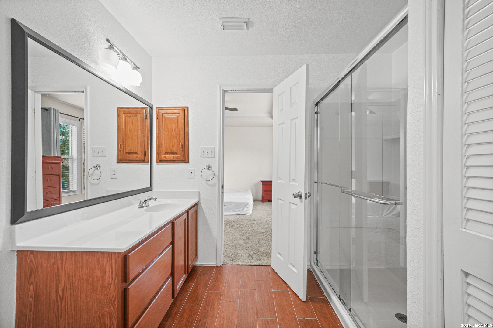 5806 Valparaiso Way San Antonio TX 78249