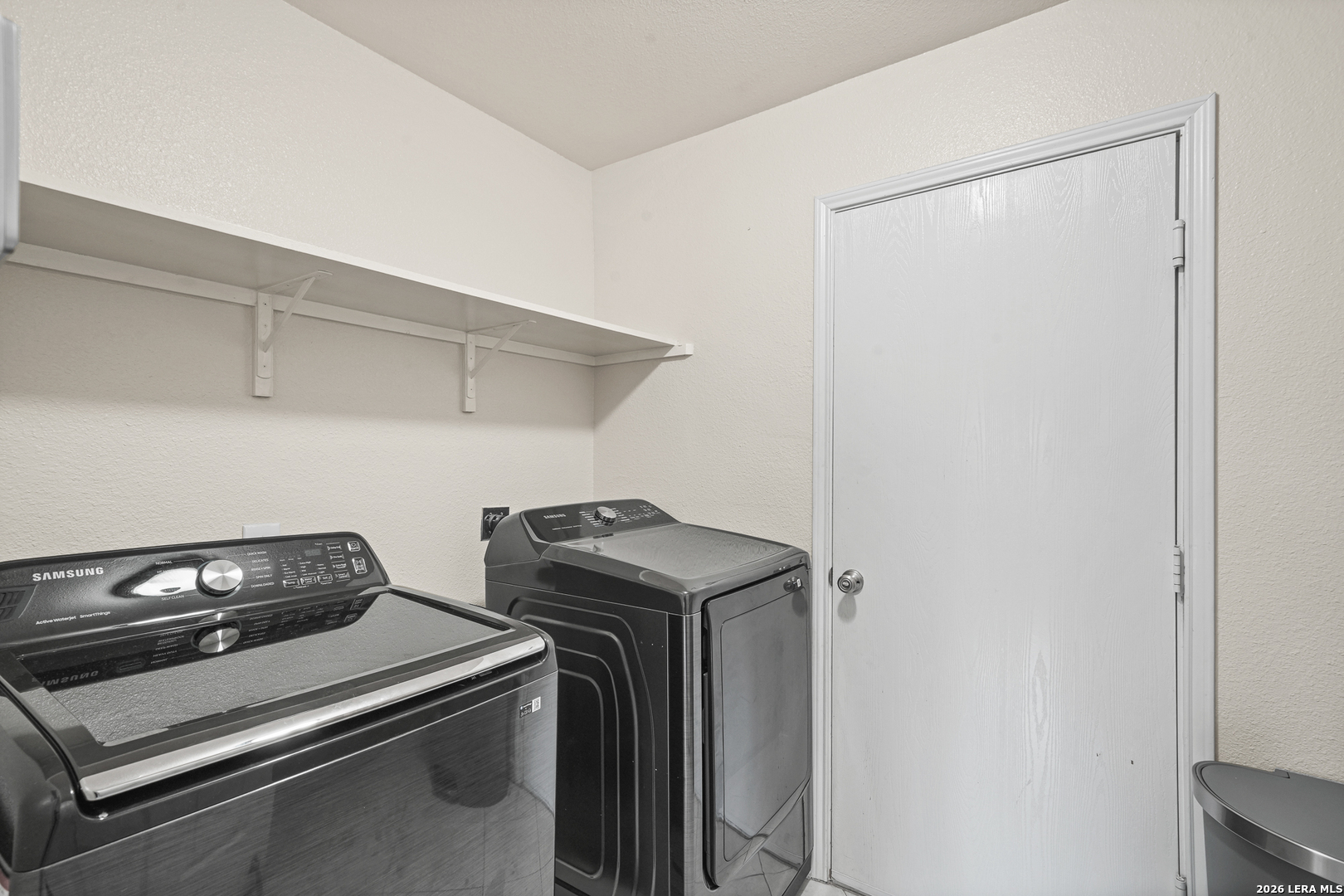 5806 Valparaiso Way San Antonio TX 78249