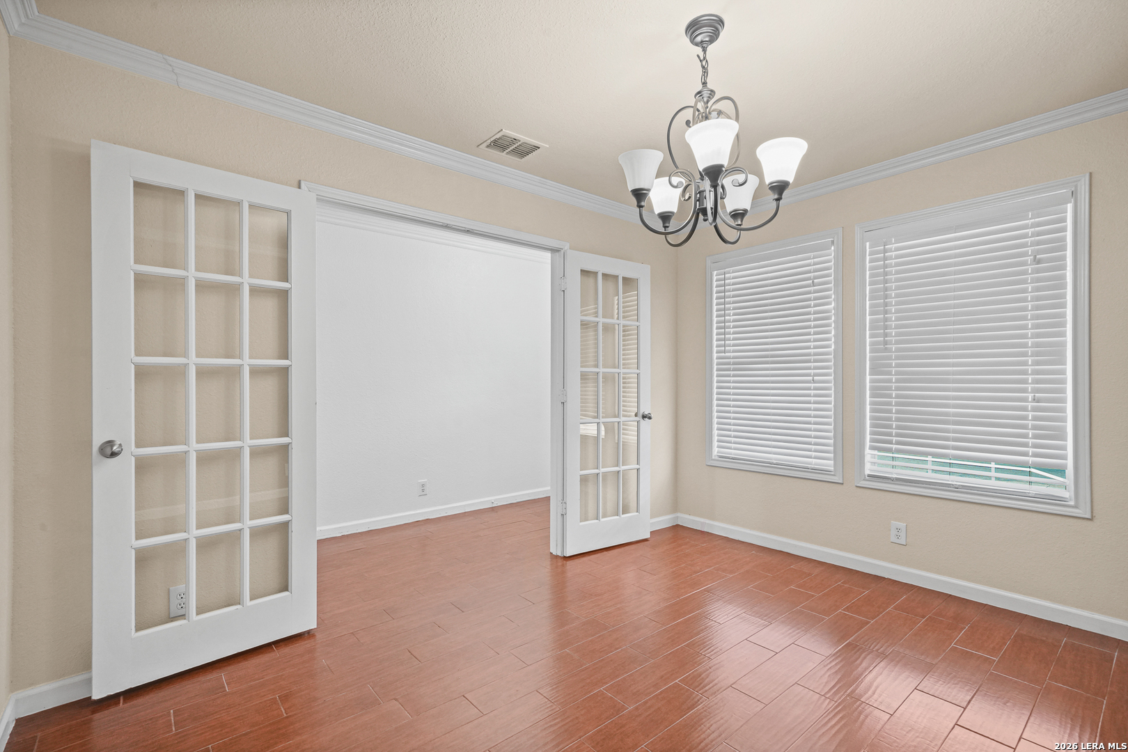 5806 Valparaiso Way San Antonio TX 78249