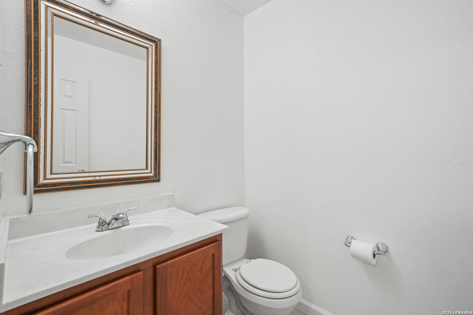 5806 Valparaiso Way San Antonio TX 78249