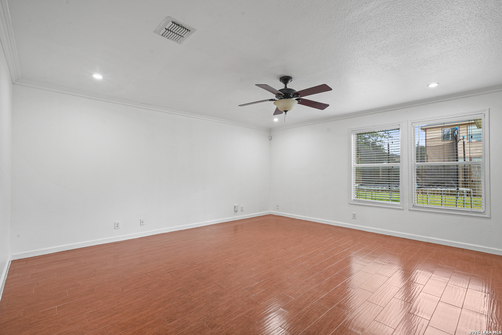 5806 Valparaiso Way San Antonio TX 78249