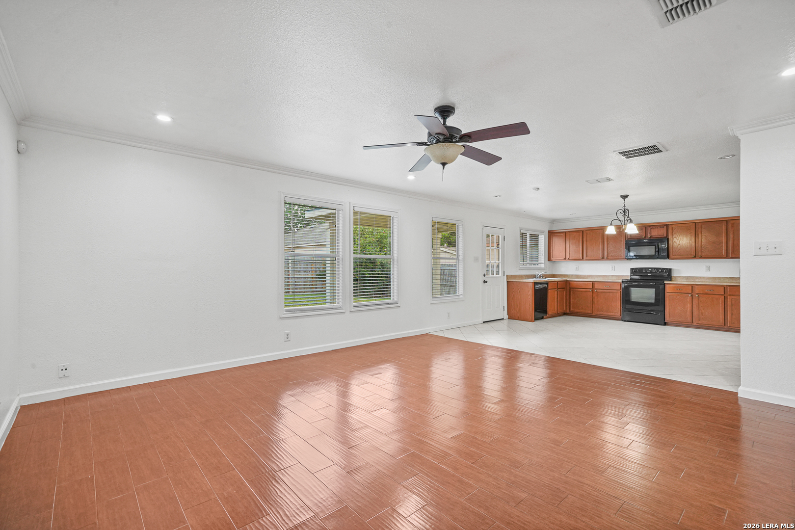 5806 Valparaiso Way San Antonio TX 78249