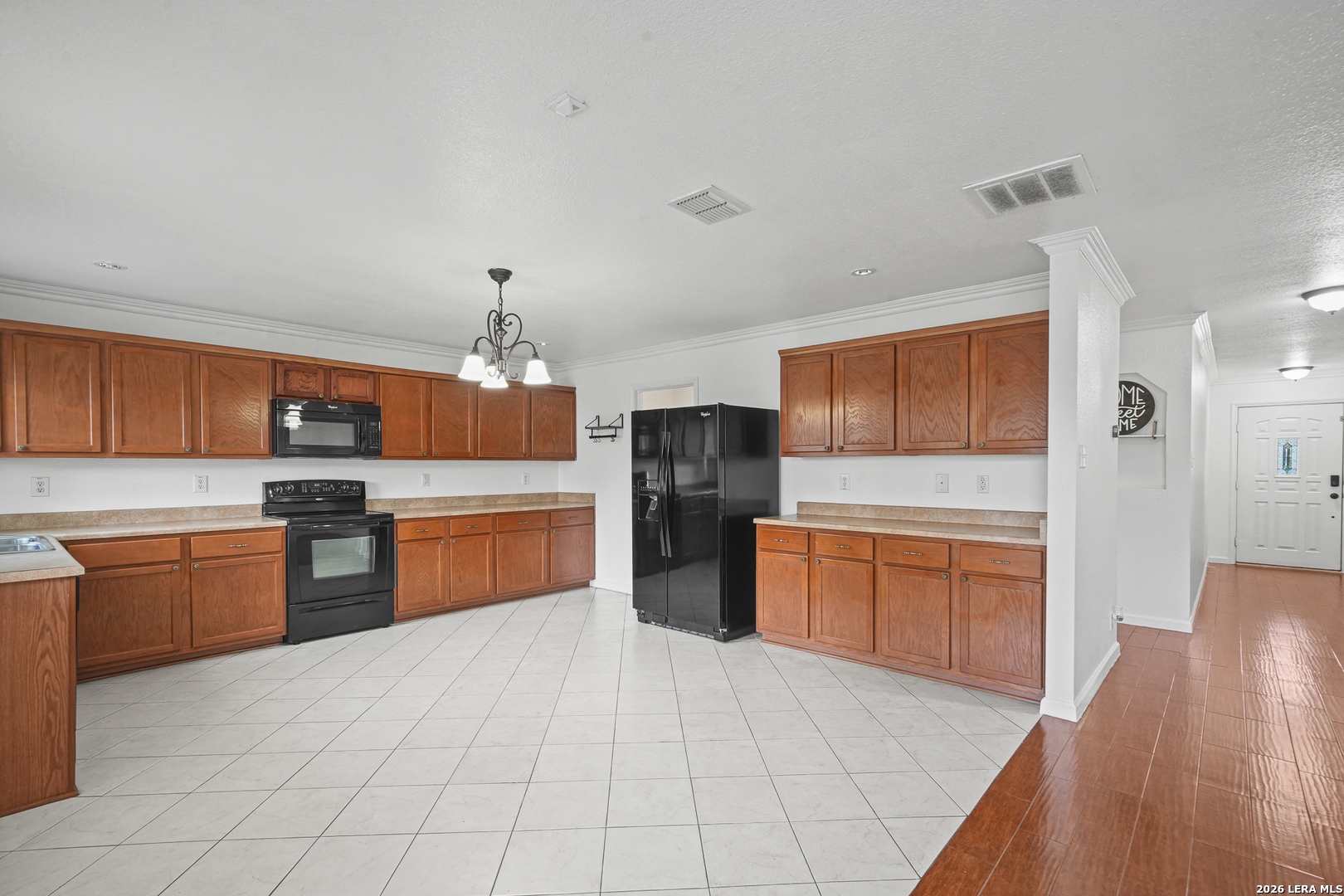 5806 Valparaiso Way San Antonio TX 78249