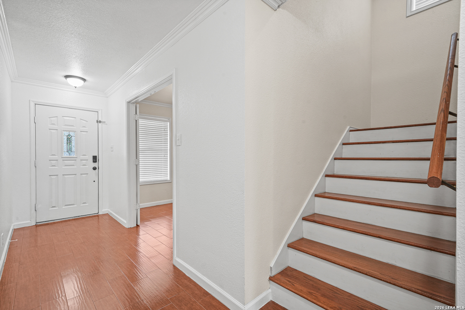 5806 Valparaiso Way San Antonio TX 78249