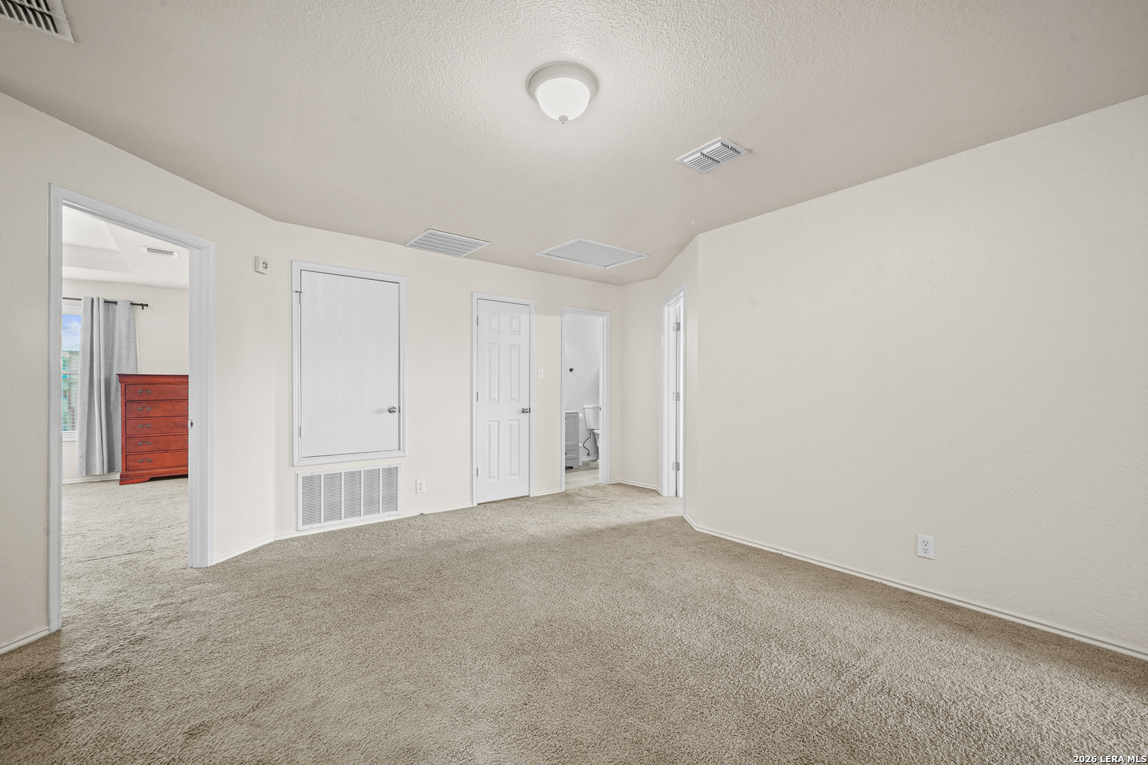 5806 Valparaiso Way San Antonio TX 78249