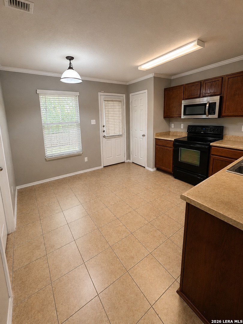 331 Palma Noce San Antonio TX 78253