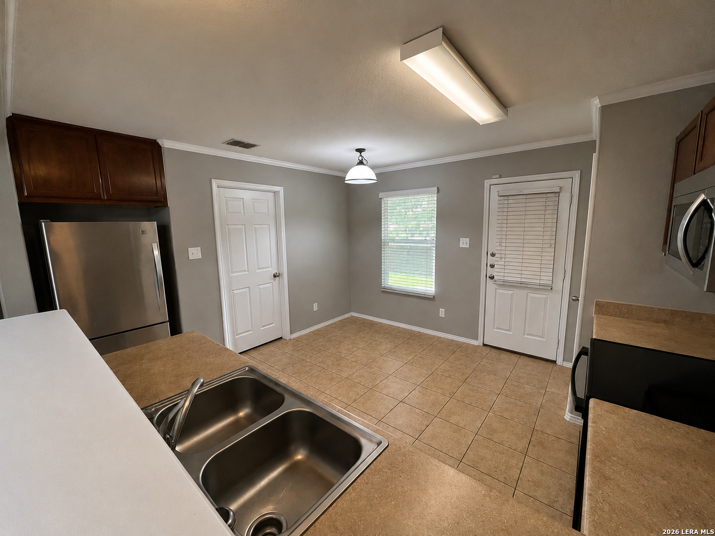 331 Palma Noce San Antonio TX 78253