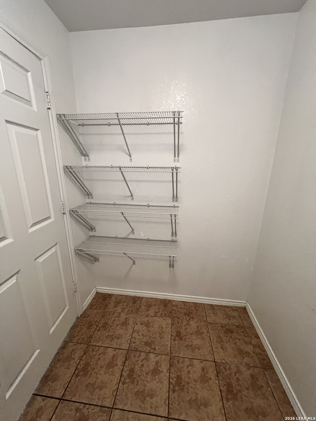 331 Palma Noce San Antonio TX 78253