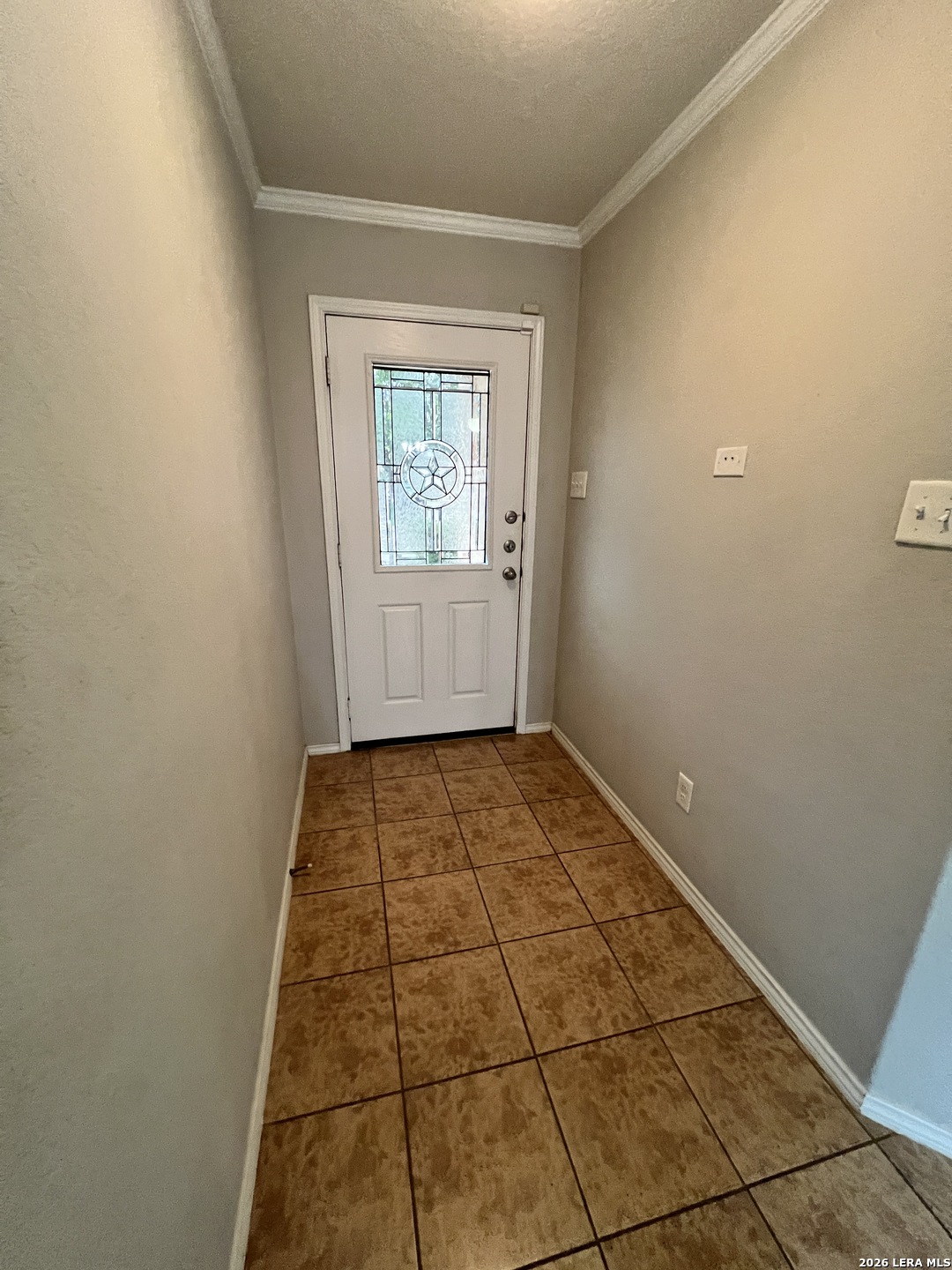 331 Palma Noce San Antonio TX 78253